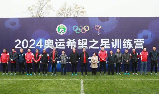 阿森纳一年前考虑过皇家社会的祖比门迪，他们目前兴趣依然浓厚，但这笔交易需要考虑多重因素。